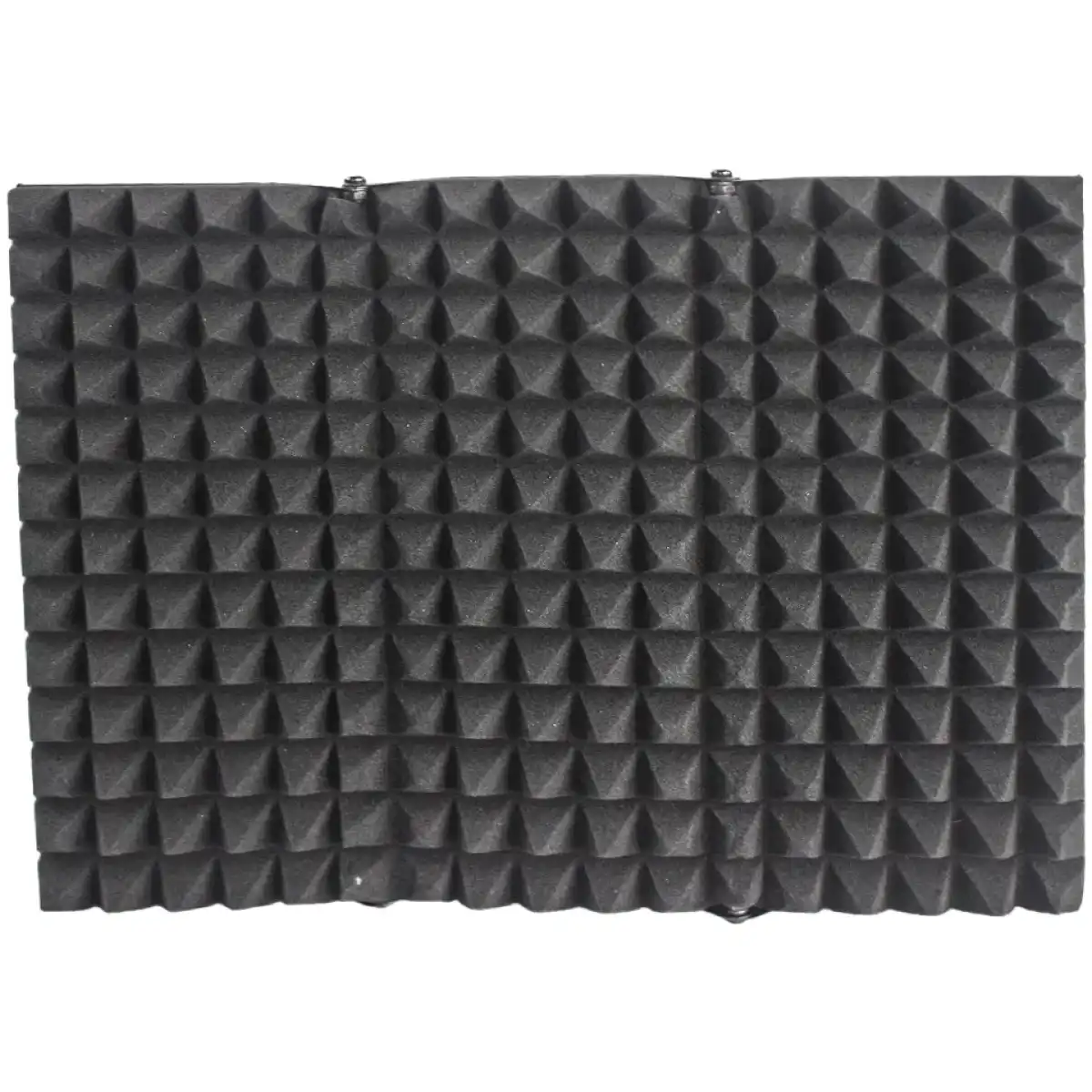 Imix IMBM203 Way Isolation Sheild - Image 4