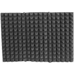 Imix IMBM203 Way Isolation Sheild - Image 4