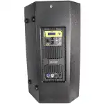 Imix AP-12 12" Active Speaker - Image 4