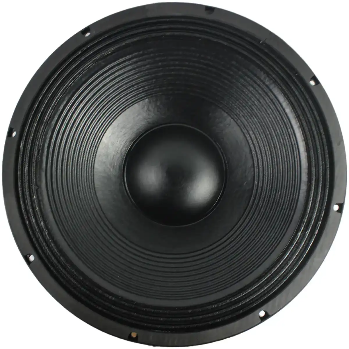 Imix IM21N2000 21" 2000W Neodymium Loose Speaker - Image 3