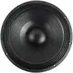 Imix IM21N2000 21" 2000W Neodymium Loose Speaker - Image 3