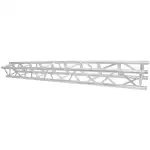 Aluminum Square Truss 2m - 400mm x 400mm - Image 3