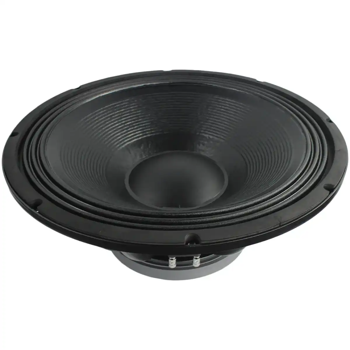Imix IM21F2500 21″ 2500W Loose Speaker - Image 4