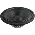 Imix IM21F2500 21″ 2500W Loose Speaker - Image 4