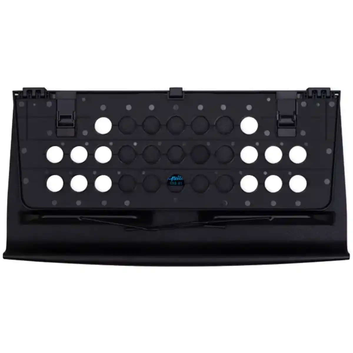 Collapsible Music Sheet Stand - Image 4