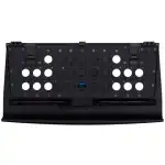 Collapsible Music Sheet Stand - Image 4