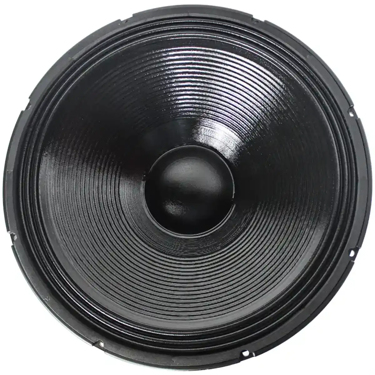 Imix 18RC800 18" 800W Loose Speaker - Image 3