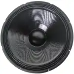 Imix 18RC800 18" 800W Loose Speaker - Image 3