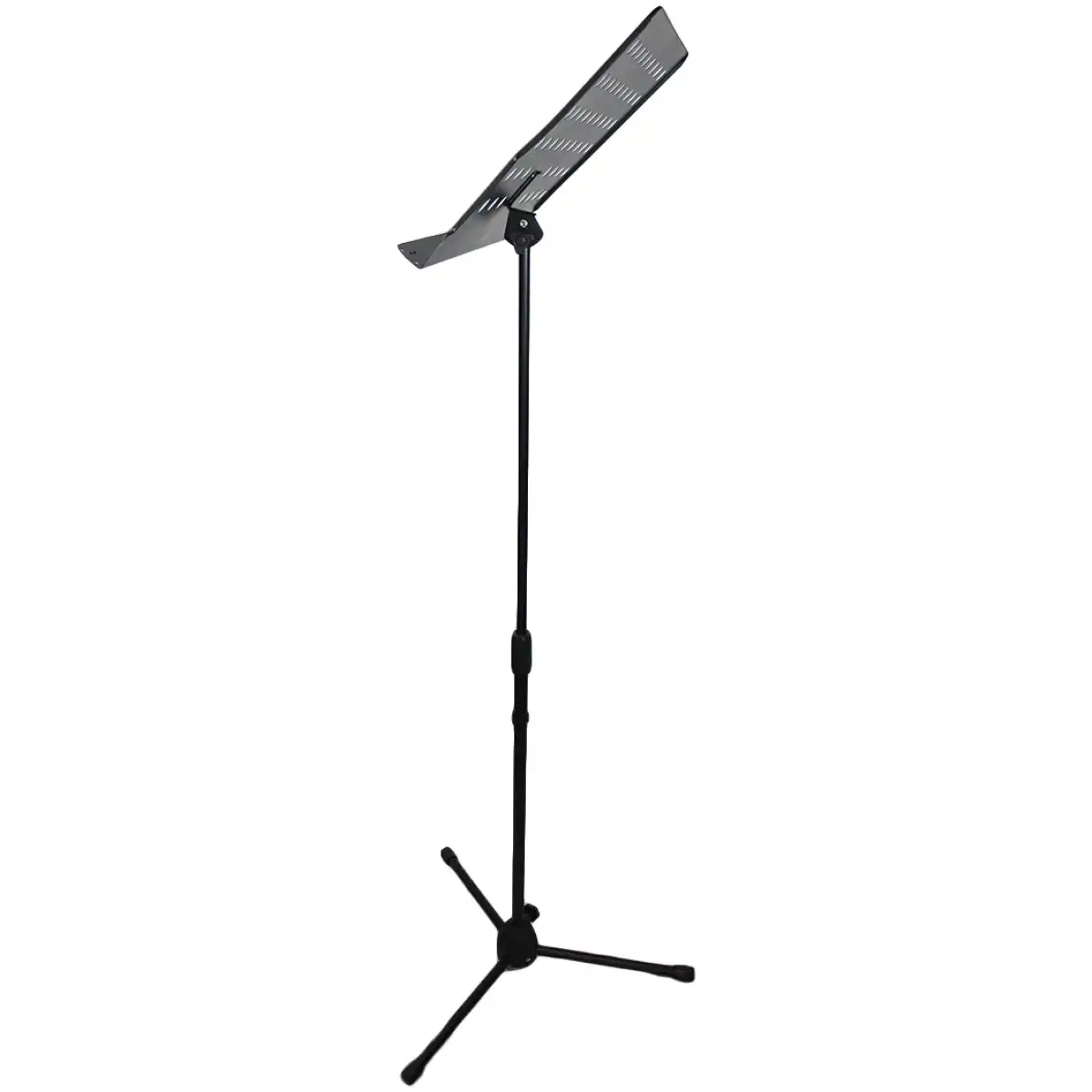Imix Metal Music Sheet Stand - Image 5