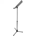 Imix Metal Music Sheet Stand - Image 5