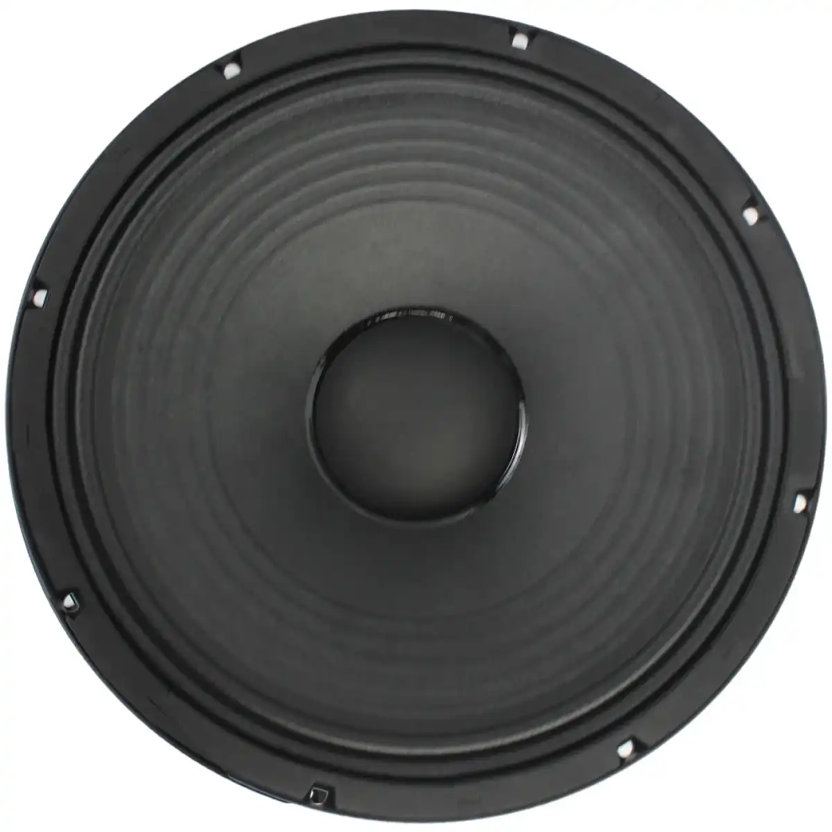 Imix 15-300A MK2 300W Loose Speaker - Image 4