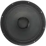 Imix 15-300A MK2 300W Loose Speaker - Image 4