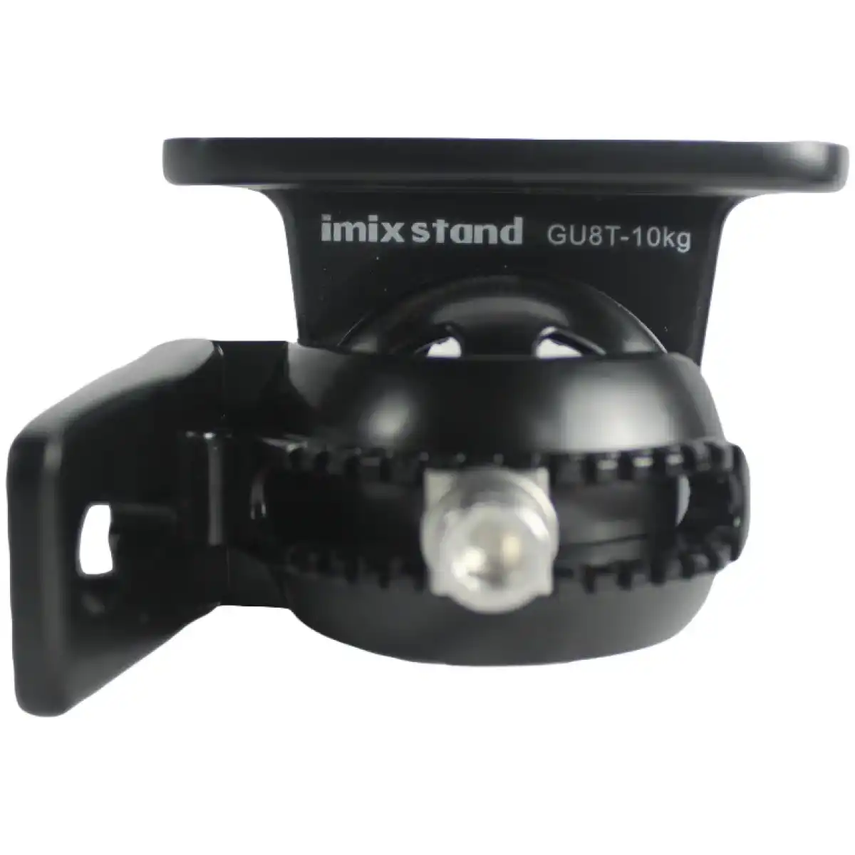 Imix IMGU8T Monitor Wall Mount Stand Pair - Image 5