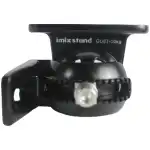 Imix IMGU8T Monitor Wall Mount Stand Pair - Image 5