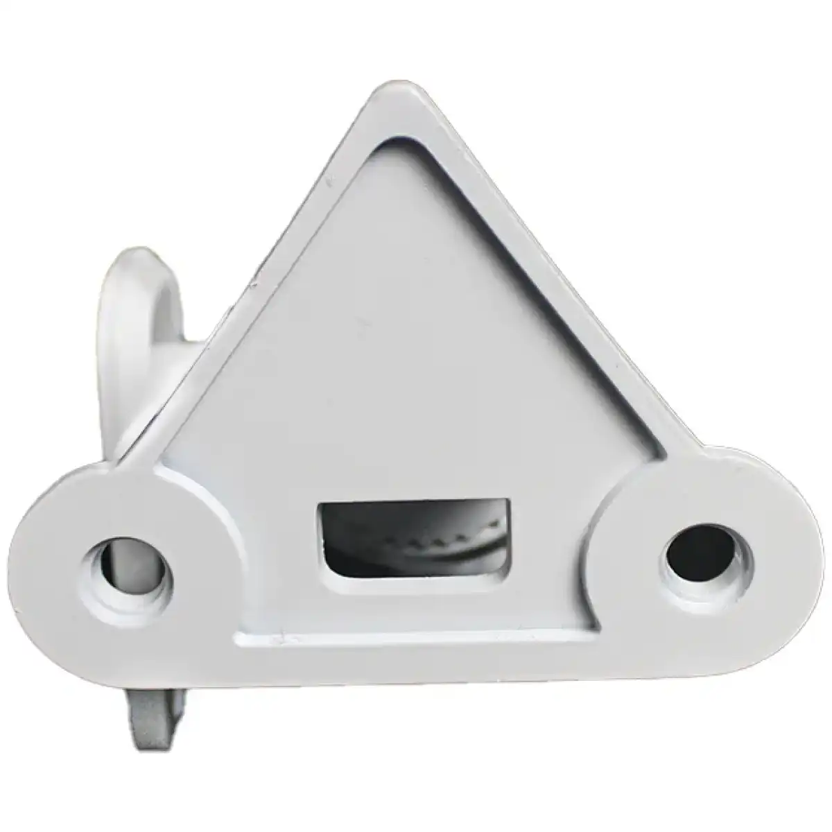 Imix IMGU8II-W Wall Mount Stand Pair - Image 5