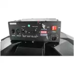 Imix 18RG Water Laser Light Red/Green - Image 5