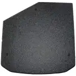 Real Sound MS-12/2+ 12" Full Range Passive Speaker - Image 4