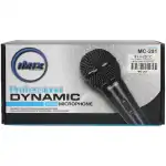 Imix IMC201 Vocal And Instrument Microphone - Image 5