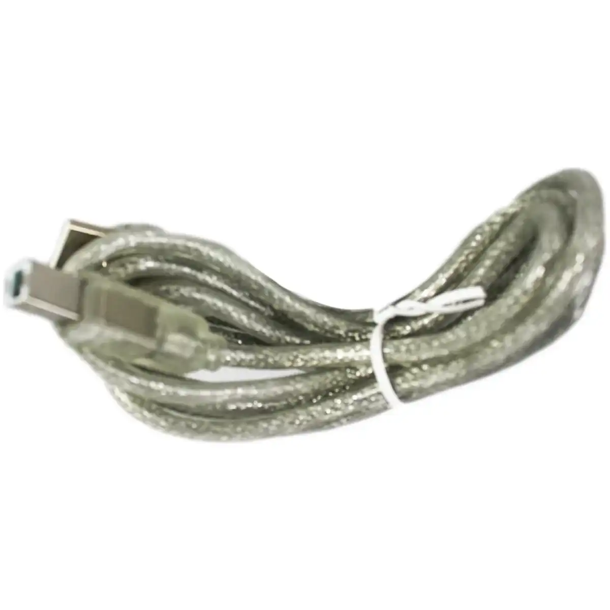 Imix IMC840 USB Desk Condenser Microphone - Image 5