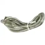 Imix IMC840 USB Desk Condenser Microphone - Image 5