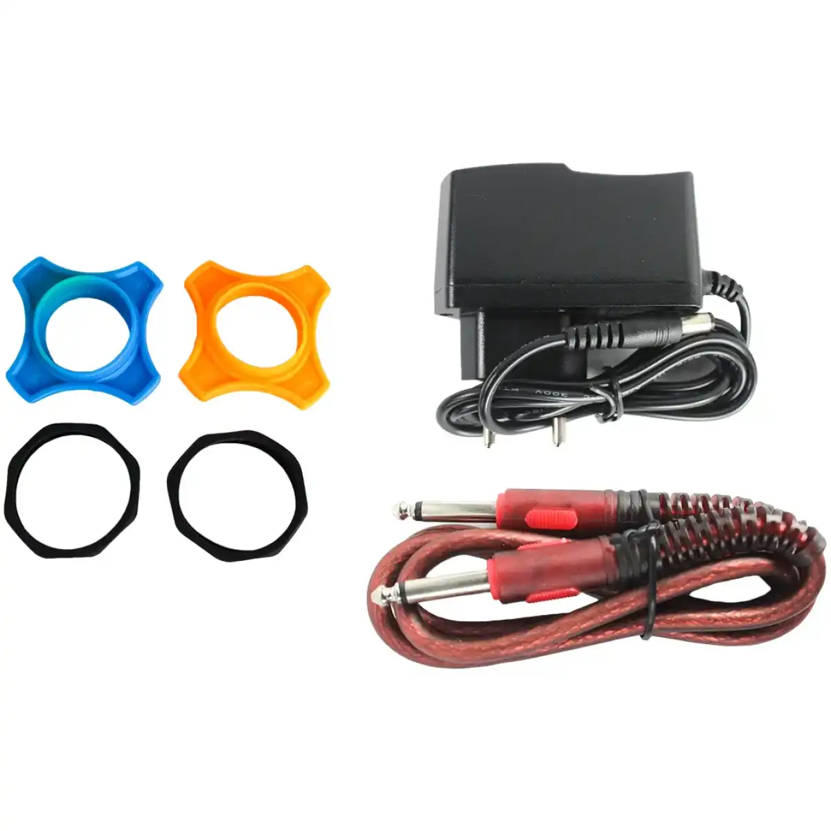 Imix IMK3300 MK3 ,UHF Adjustable Frequency Wireless Microphone - Image 4