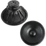 Imix IM21N2000 21" 2000W Neodymium Loose Speaker - Image 4