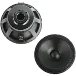 Imix 18RC1400 18″ 1400W Loose Speaker - Image 2