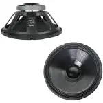 Imix 18RC800 18" 800W Loose Speaker - Image 2