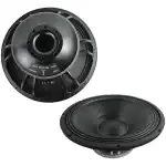 Imix IM21F2500 21″ 2500W Loose Speaker - Image 5