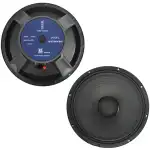 Imix 15-300A MK2 300W Loose Speaker - Image 5