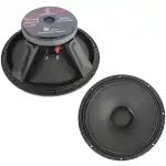 Imix 15-400A 15" 400W Loose Speaker - Image 6