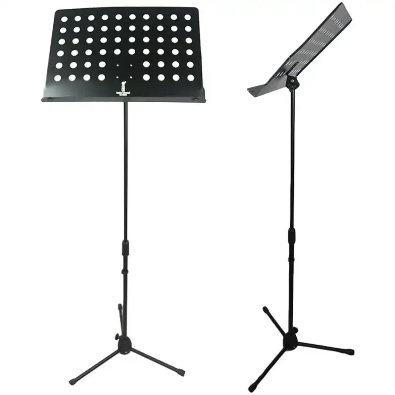 Imix Metal Music Sheet Stand