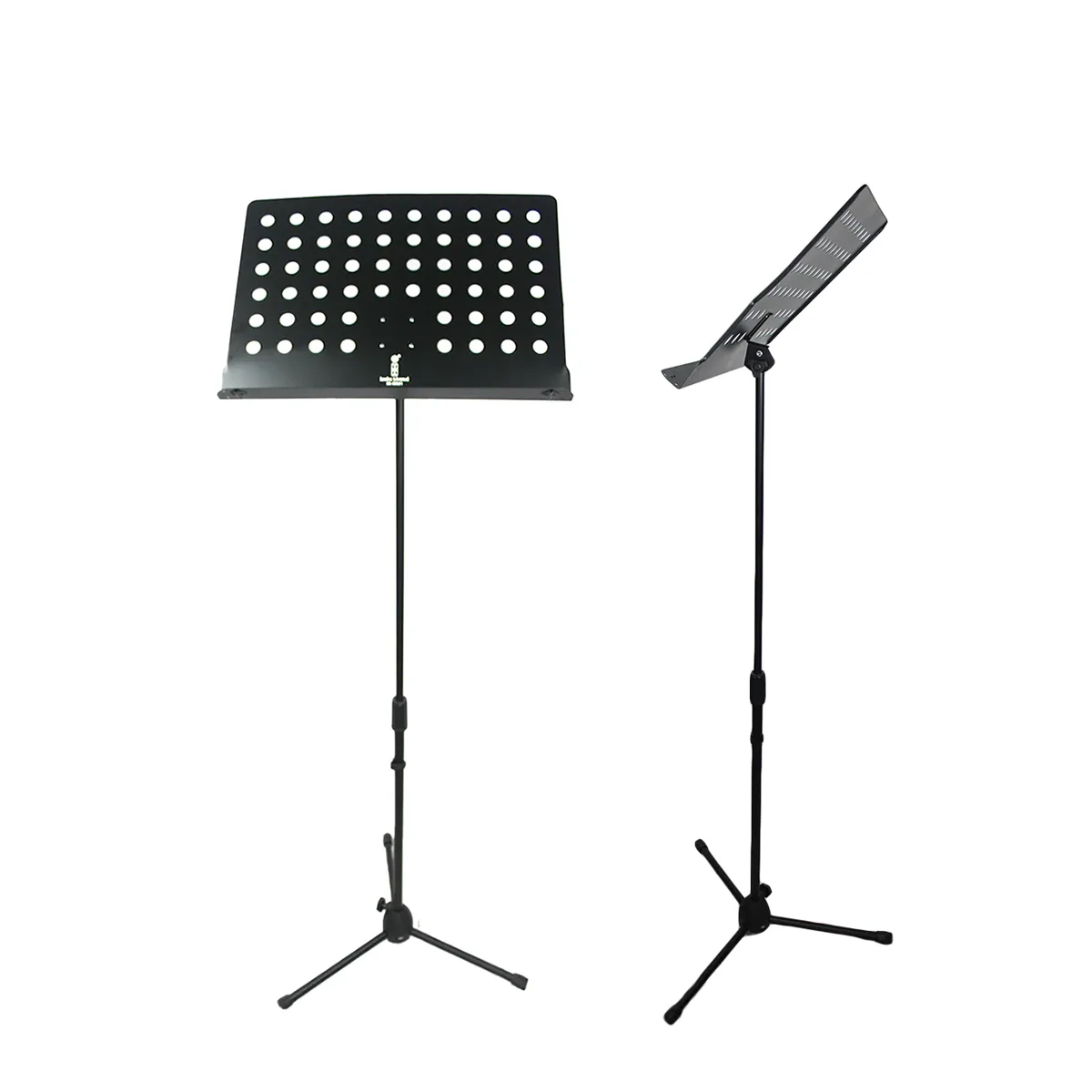 Untitled-5-9-1.webp Imix Metal Music Sheet Stand - Image 1