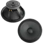 Imix 18-800C 800W Loose Speaker - Image 5