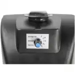 Imix IMWM-6-B 6" Black Wall Mount Speaker 30W - Image 5