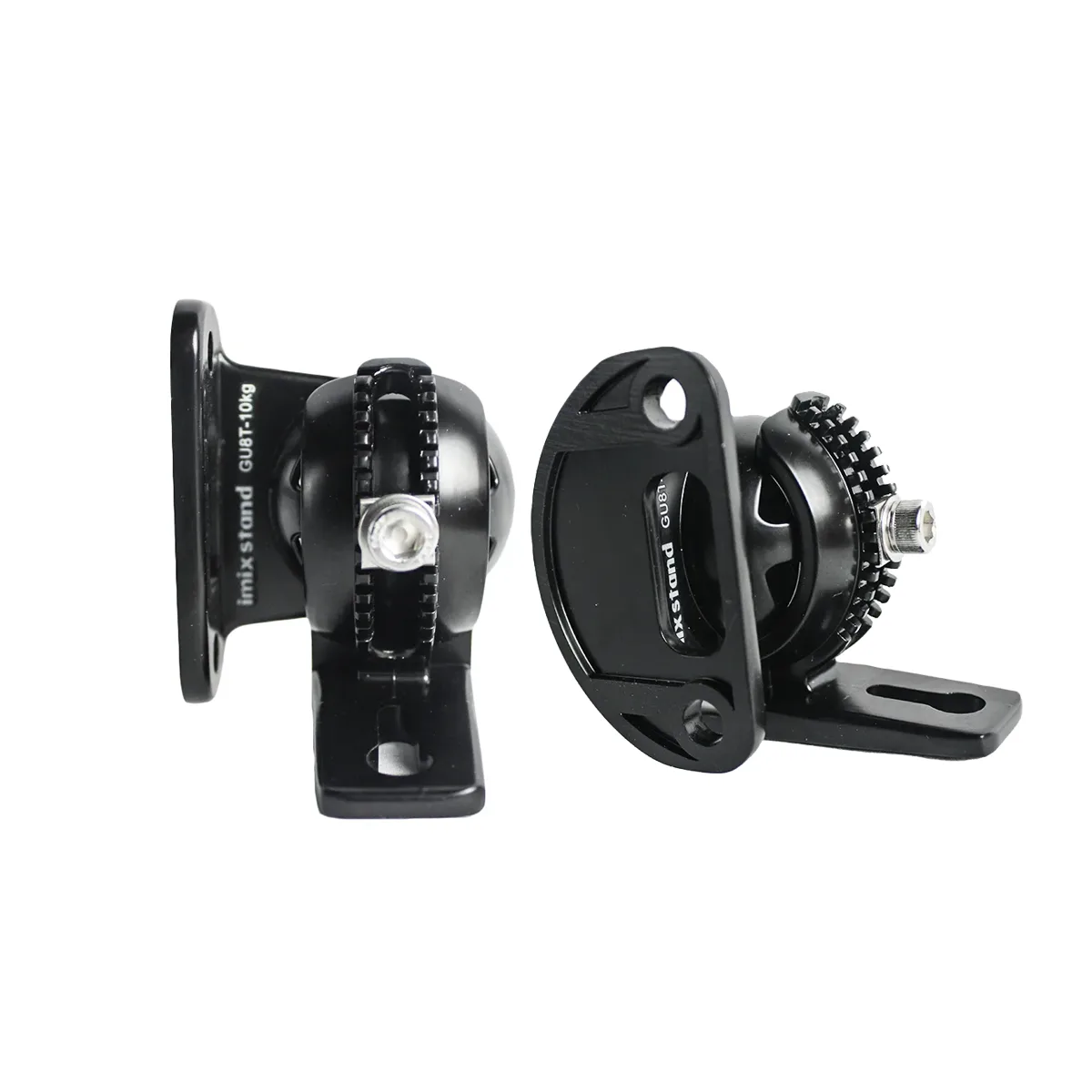 Untitled-6-1-2.webp Imix IMGU8T Monitor Wall Mount Stand Pair - Image 1
