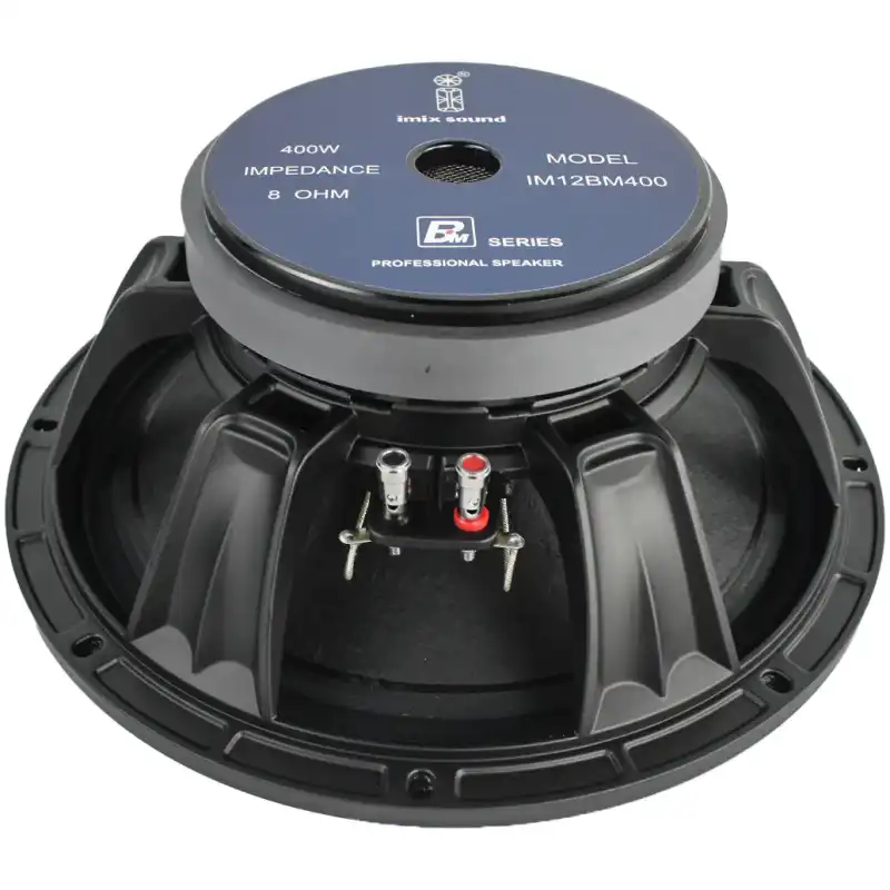 ミーコ 東京発 即売れ ホンダ ライブディオAF34 DIO ZX 大人気 黒 原付オール