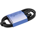 Speakon Cable