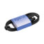 Speakon Cable