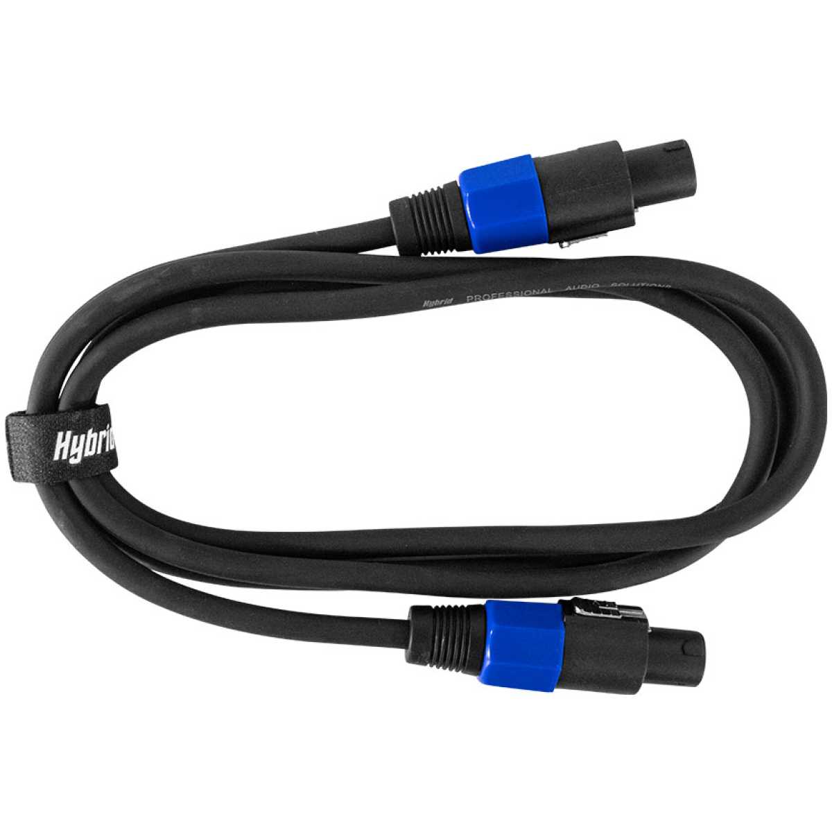 Speakon Cable