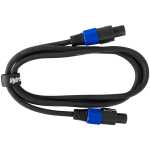 Speakon Cable