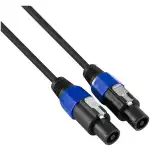 Speakon-Speakon Cable