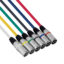 xlr x6