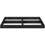 WLA-28 Fly Frame