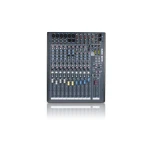 XB142