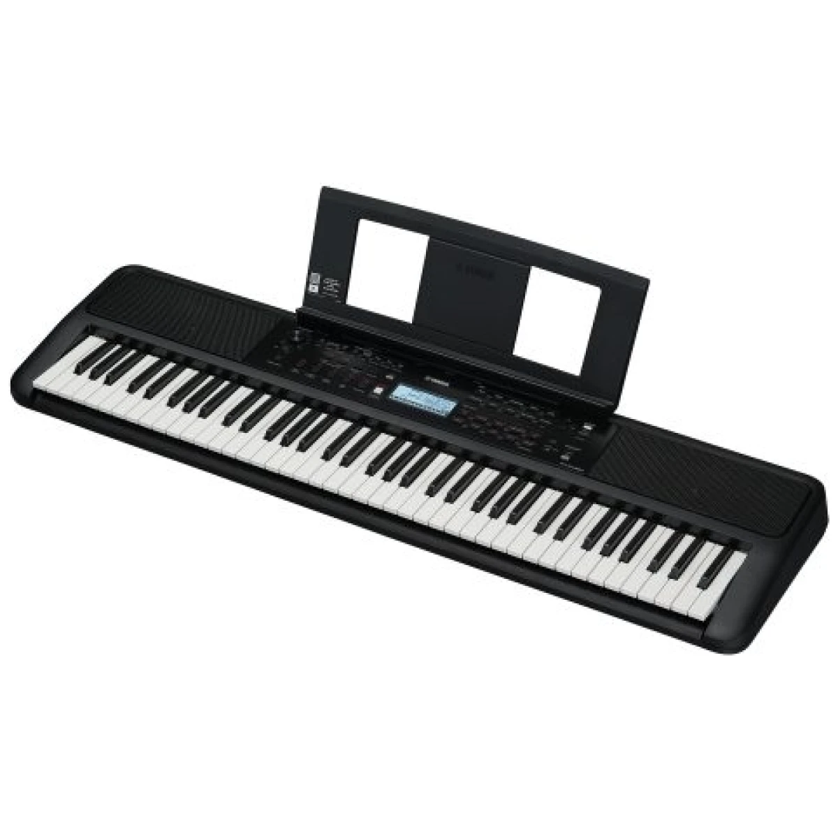 Yamaha PSR-EW320 76-key Portable Keyboard - Image 3