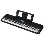 Yamaha PSR-EW320 76-key Portable Keyboard - Image 3