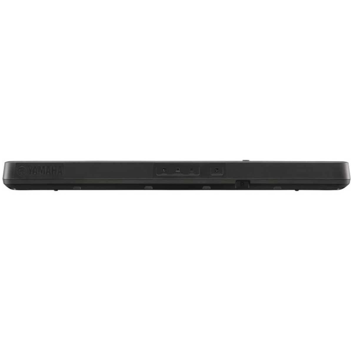 Yamaha PSR-EW320 76-key Portable Keyboard - Image 2