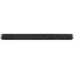 Yamaha PSR-EW320 76-key Portable Keyboard - Image 2