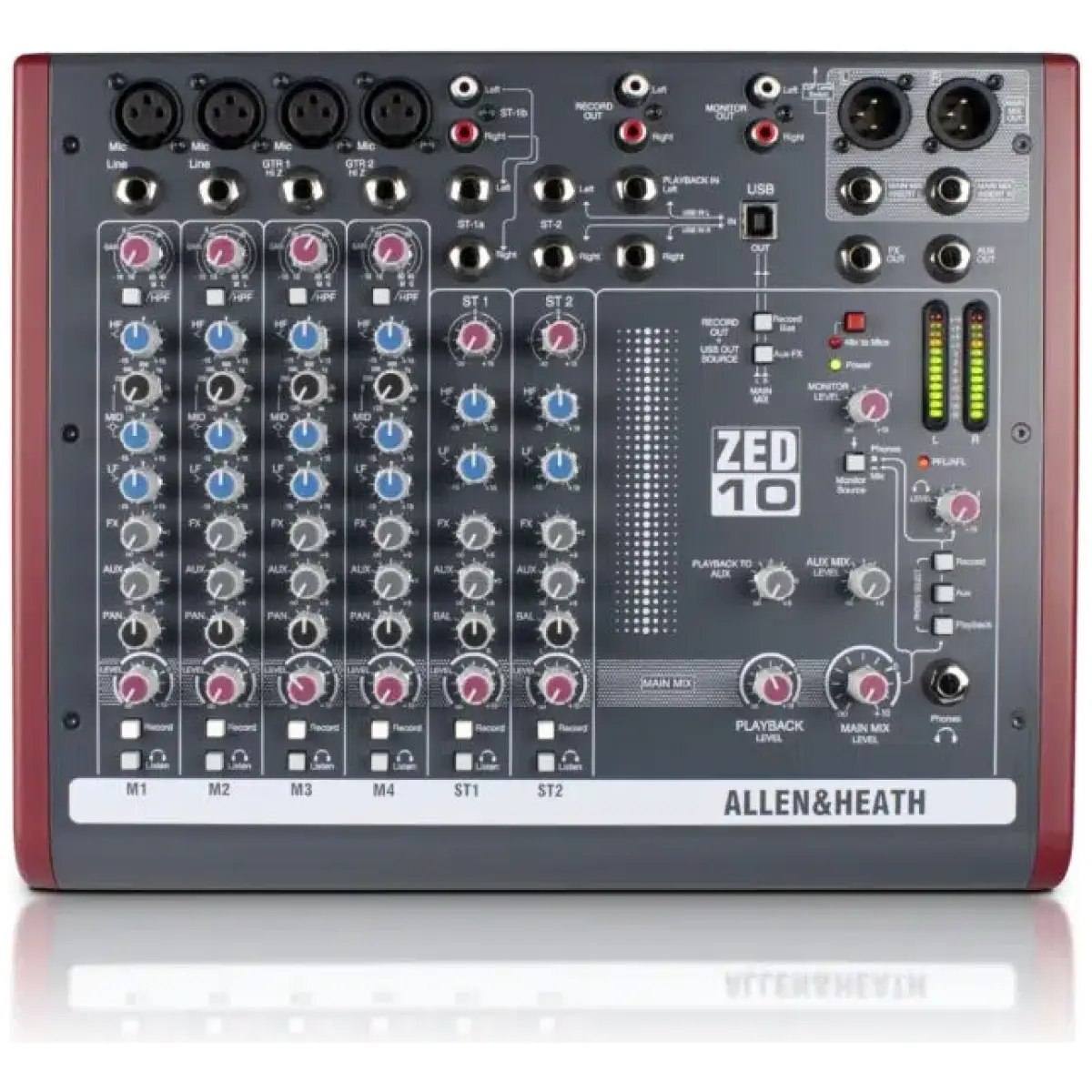 Thumbnail product image - 0